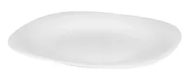 talerz-deserowy-bialy-quadro-215-cm-kwadratowy