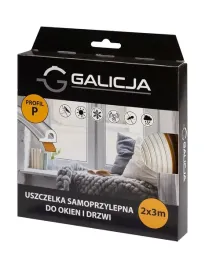 uszczelka-samoprzylepna-do-okien-i-drzwi-profil-p-bialy-2x3-m-guma