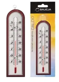 termometr-pokojowy-wewnetrzny-caldo-15-cm-drewniany-ciemny-do-powieszenia