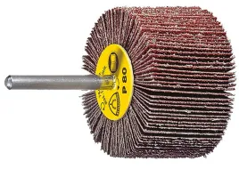 sciernica-listkowa-trzpieniowa-p120-30x10x6-mm-klingspor-1-szt