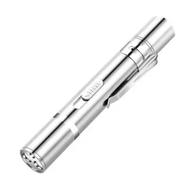 profesjonalny-laser-zabawka-dla-kota-mocny-wskaznik-laserowy-na-usb-3w1