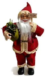 mikolaj-figurka-ozdoba-swiateczna-boze-narodzenie-dekoracja-prezent-45cm