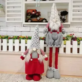 duzy-skrzat-rozsuwany-krasnal-swiateczny-mikolaj-gnom-teleskopowe-nogi-xxl