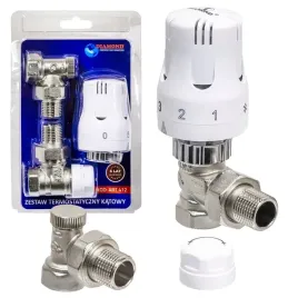 zestaw-termostatyczny-katowy-zawor-zasilajacy-powrotny-glowica-do-grzejnika