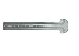 wieszak-kotwowy-do-poddaszy-350mm-cd60-100szt