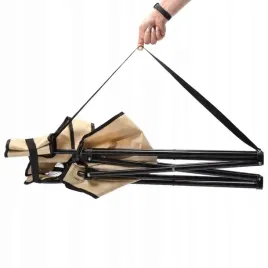 krzeslo-skladane-turystyczne-meteor-seza-bezowe