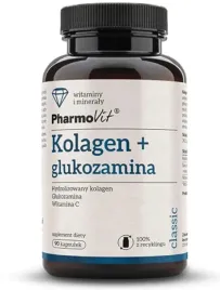 pharmovit-kolagen-glukozamina-witamina-c-pharmovit-na-stawy-kosci-skore