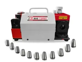 ostrzarka-do-wiertel-holzmann-bsg-13pro-180w-230v-2-13-mm-5300-obr-min