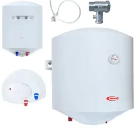 elektryczny-bojler-podgrzewacz-wody-50l-2kw-wydajny-trwaly-energooszczedny