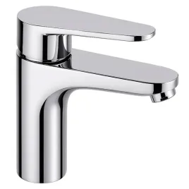 bateria-umywalkowa-stojaca-srebrna-lazienkowa-kran-do-umywalki-chrom-yoka
