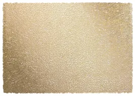 podkladka-mata-stol-dekoracyjna-prostokatna-45x30-cm-elegant-azurowa-zlota