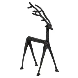 figurka-renifer-37cm-swiateczna-metalowa-czarna-matowa-jelen-dekoracyjna