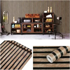 tapeta-lamel-scienna-3d-zmywalna-na-sciane-kuchni-salonu-imitacja-deski-10m