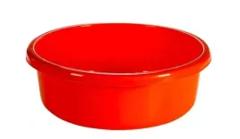 miska-kuchenna-lazienkowa-vicky-9-l-36-cm-czerwona