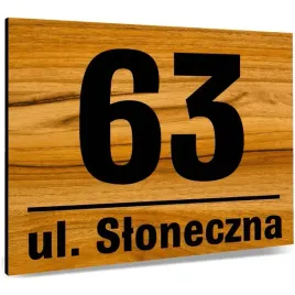 tabliczka-tablica-adresowa-aluminiowa-numer-domu-dibond-duza