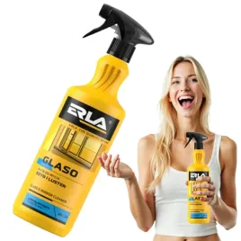 erla-glaso-1l-plyn-do-czyszczenia-szyb-luster-i-powierzchni-szklanych
