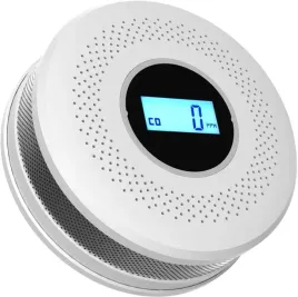 bezprzewodowy-czujnik-dymu-i-gazu-co-czadu-tlenku-wegla-85db-alarm-na-3xaa