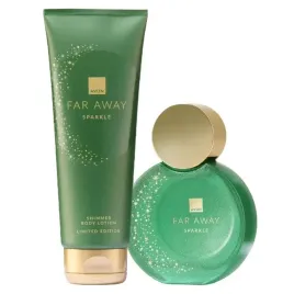 avon-zestaw-2-kosmetykow-far-away-sparkle-woda-perfumowana-balsam