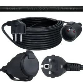 przedluzacz-elektryczny-budowlany-ogrodowy-black-20m-3x15mm-ip20
