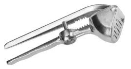 wyciskacz-praska-rozgniatacz-do-czosnku-practico-aluminiowy