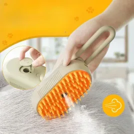 szczotka-parowa-dla-psa-kota-elektryczna-do-pielegnacji-siersci-masazer