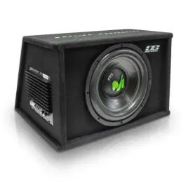 subwoofer-aktywny-30cm-skrzynia-basowa-beaf-bonce-machete-ml-12a-kable