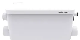 pompa-wc-przepompownia-prysznic-umywalka-wanna-waterman-mini