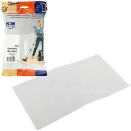 filtr-wlotowy-odkurzacza-fi19-uniwersalny-27x15-cm