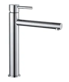 mexen-elba-bateria-umywalkowa-wysoka-chrom-7411000