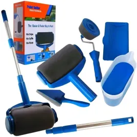 walek-do-malowania-scian-niekapiacy-uniwersalny-walki-zestaw-5w1