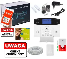 przewodowy-alarm-lcd-gsm-wifi-tuya-senior-guard-1-1pir