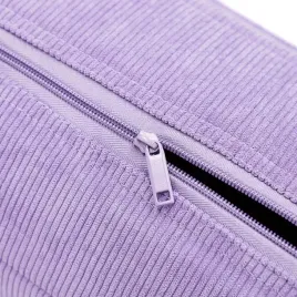 torba-termiczna-plazowa-turystyczna-plazowa-na-lunch-podrozna-milan-28-l