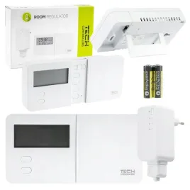 sterownik-regulator-temperatury-bezprzewodowy-termostat-pokojowy-tygodniowy