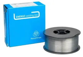 2x-drut-samooslonowy-spawalniczy-tkm-shield-or-fi-10-mm-or-1kg-or-bez-gazu