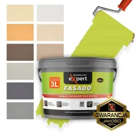 farba-elewacyjna-fasadowa-zewnetrzna-do-malowania-fasad-elewacji-fasado-3l