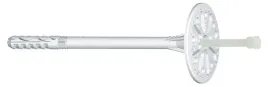 laczniki-izolacji-wkret-met-10-x-220-100-szt