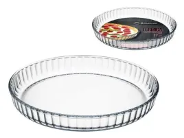 naczynie-szklo-zaroodporne-forma-do-pieczenia-blaszka-szklana-27-cm-16l