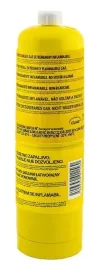 butla-z-gazem-gaz-gas-pro-mapp-400ml-1-wklad-kartusz-gazowy-do-palnika