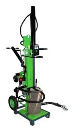 elektryczna-luparka-do-drewna-zipper-zi-hs16e-16t-400v-4500w-1400-obr-min
