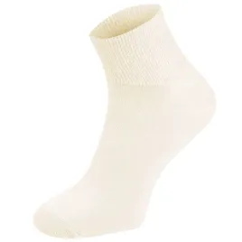 skarpety-bezuciskowe-todo-medical-pressure-free-quarter-krotkie-35-38-krem