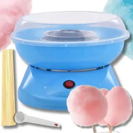 maszyna-urzadzenie-do-waty-cukrowej-dla-dzieci-akcesoria-miarka-patyczki