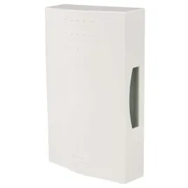 dzwonek-do-drzwi-gong-dwutonowy-vivo-bialy-gns-224-230v-przewodowy-polski