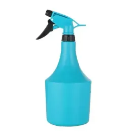 spryskiwacz-zraszacz-kwiatow-prania-1l-niebieski