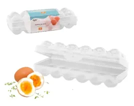 pojemnik-plastikowy-na-12-jajek-wielokrotnego-uzytku-z-zamykana-pokrywa