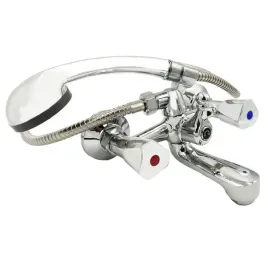 bateria-wannowa-prysznicowa-scienna-kran-wannowo-prysznicowa-zestaw-chrom