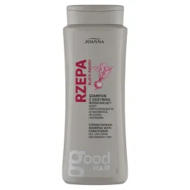 joanna-rzepa-szampon-z-odzywka-wlosy-przetluszczajace-sie-400-ml
