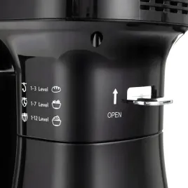 robot-planetarny-kuchenny-mikser-z-waga-podgrzewana-misa-do-45c-panel-led