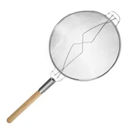 hendi-sito-z-podwojna-siatka-sr-360-mm