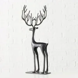 swiateczna-figurka-metalowego-renifera-48-cm