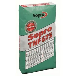 fuga-do-kostki-brukowej-sopro-tnf-szara-brukowa